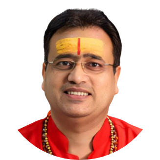 मुकुल जी