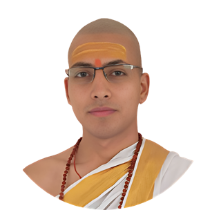 माता मेधा जी